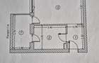 Apartament 2 camere Timi?oara Residence, Cartierul Brancu?i - 10