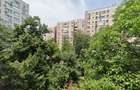 Apartament 3 camere, Drumul Taberei - str. Târgu Neamț, lângă parc și metrou - 10