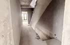 Duplex P+1E cu supanta, model deosebit, 4 camere, 4 bai - Dumbravita