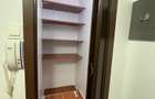 Apartament 2 camere Giurgiului de inchiriat - 7