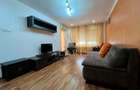 Apartament cu 3 camere, centrala proprie, in Complexul Studentesc - 2