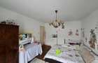 Apartament 4 camere, Zona Circumvalatiunii, Mobilat si Utilat complet - 2