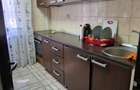 Apartament 2 camere, 43 mp, zona Craiovița - 8