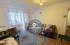 Apartament cu 2 camere, etaj 3, VASLUI zona COPOU - Alecsandri; - 9