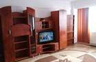 Inchiriere apartament 2 camere decomandat Unirii Sud Buzau - 1