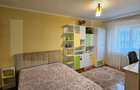 Apartament de inchiriat, cu 3 camere, 75 mp, Ovisim, Botosani - 7