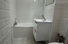 2 camere, 1 Decembrie 1919 - Comision 0% - 11