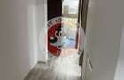 Malcoci | Apartament 3 camere | 62mp | semidecomandat | B8907 - 7