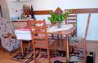 CASA IN CENTRU -REGHIN CU SPATIU COMERCIAL - 11