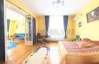 2 camere in vila / Aproape de Parcul Carol - 7