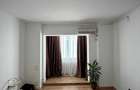 Apartament 2 camere decomandat, Calea Vacaresti, sector 4 - 4