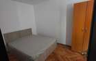Apartament de inchiriat - 4