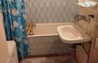 Apartament 3 camere Strada Crangului - 8
