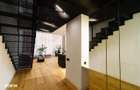 BRICK LOFT / Apartament 4 camere de inchiriat / Zona Floreasca - 8