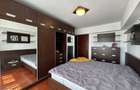 Apartament HUGE de 3 camere, 100 mp, centrala bloc, parcare inclusa - 10