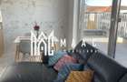 Penthouse 3 camere | Terasa 52 MP | Modern mobilat - 7