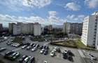 Apartament cu 3 camere de inchiriat in Olimpic, Bd Garii - 13