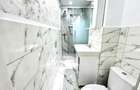 3 camere, et. 2, renovat complet 2026, totul schimbat, zona Tic Tac