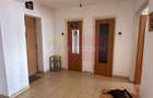 Apartament 2 camere Bulevardul Unirii-Union Plaza