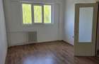 APARTAMENT ETAJ 2 SIDERURGI?TILOR EST - 4