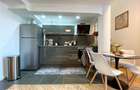 Loft Pajura Bucurestii Noi - 17
