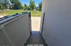 Nou / Apartament Superb / Terasa / 2 camere / Otopeni - 6