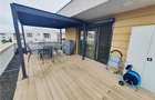DUMBRAVITA -PENTHOUSE -3CAM -2 TERASE -2 BAI -2 LOCURI PARCARE - 16