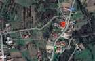 Costesti Valcea, Casa P+M Si Teren 1,380 Mp - 3