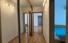 Apartament 3 Camere - Iancului / Comision 0% - 8