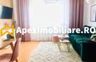Apartament 2 camere de inchiriat Crangasi Bucuresti | ApexImobiliare.r - 2