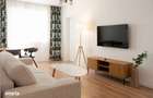 Apatament 2 camere | Salaj | Centrala Proprie | Parcare | Totul Nou | - 1