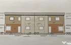 Sacalaz - Zona excelenta - Duplex spatios - 5 camere - P 1 - - Sacalaz (Timis)