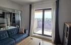 InInchiriez apartament 2 camere Giulesti / Crangasi - 4