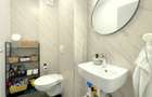 Apartament 3 camere | parcare inclusa | Denya Forest 5 - 10