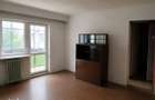 Apartament cu 2 camere confort I, cu finisaje clasice, in Manastur - 1