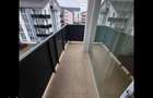 Apartament 3 camere de inchiriat Rasnov Covaciu - 2