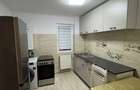 De vanzare ap cu 2 camere - 4