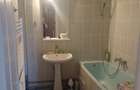 Apartament 2 camere - pod propriu mansardabil - ultracentral - 1