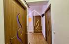 Penthouse 3 camere, 70 mp+terasa 57 mp, Dna Stanca - 17