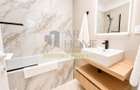 Apartament 3 camere,mobilat si utilat, Ploiesti, Parcul Mihai Viteazul - 12
