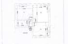 Apartament 2 camere 57 mp, demisol luminos, garaj in Buna Ziua - 8