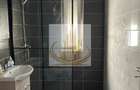 Apartament modern 2camere, Giroc - 7