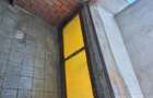 Apartament 3 camere, Confort 1, Vlaicu, decomandat, etaj intermediar