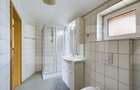 Apartament 4 camere, 150,77 mp, zona Girocului - 13