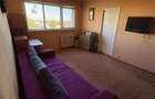 Apartament 2 camere Ploiesti zona Nord - 2