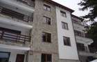 Apartament cu doua camere mobilat si utilat - 2