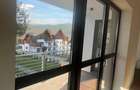2 camere complex exclusivist, finalizat 2025,et 1, 71mp, 2 terase, view superb - 9