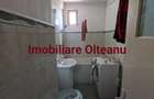 Decomandat Calea Bucure?ti pre? :76.000 euro - 4
