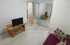 ETAJ 2! Apartament 1 camera, 37 mp, MOBILAT si UTILAT, zona VIDIN - 7