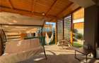 Royal Imobiliare - Vanzare Vila P+1 Paulesti